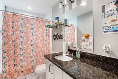 5302 Treaschwig Road, Spring, TX 77373 - Photo 23