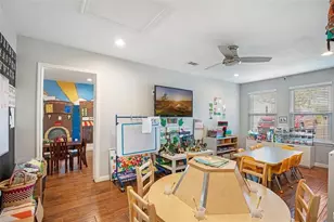 5302 Treaschwig Rd, Spring, TX 77373 - Photo 29