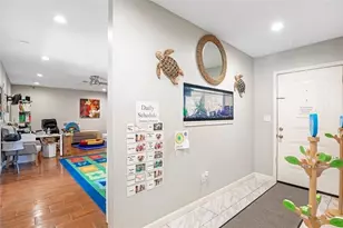 5302 Treaschwig Rd, Spring, TX 77373 - Photo 3