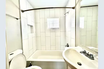 5302 Treaschwig Road, Spring, TX 77373 - Photo 39