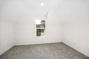 3430 Sycamore Shadows Dr, Kingwood, TX 77339 - Photo 27