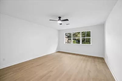 3430 Sycamore Shadows Drive, Kingwood, TX 77339 - Photo 11