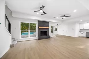 3430 Sycamore Shadows Dr, Kingwood, TX 77339 - Photo 7