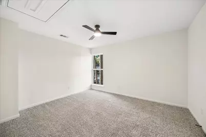 3430 Sycamore Shadows Drive, Kingwood, TX 77339 - Photo 21