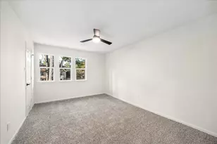 3430 Sycamore Shadows Dr, Kingwood, TX 77339 - Photo 23