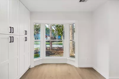 3430 Sycamore Shadows Drive, Kingwood, TX 77339 - Photo 19