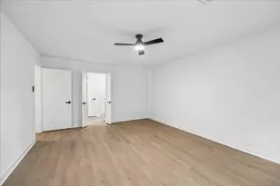 3430 Sycamore Shadows Dr, Kingwood, TX 77339 - Photo 19
