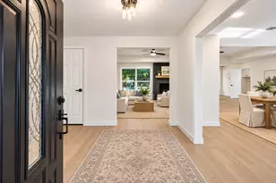 3430 Sycamore Shadows Dr, Kingwood, TX 77339 - Photo 5