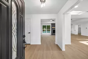 3430 Sycamore Shadows Dr, Kingwood, TX 77339 - Photo 1