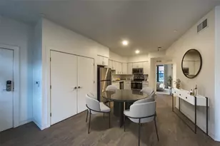 100 Cabot St, Other, MA 02120 - Photo 3