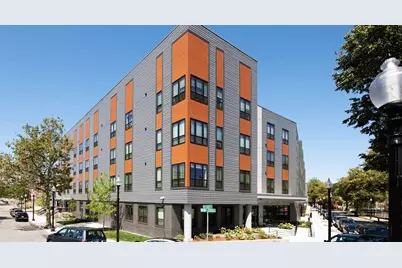 100 Cabot St, Other, MA 02120 - Photo 1