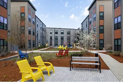 100 Cabot St, Other, MA 02120 - Photo 13