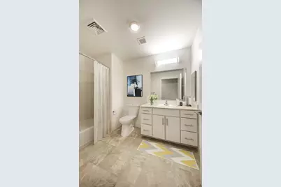 100 Cabot St, Other, MA 02120 - Photo 7