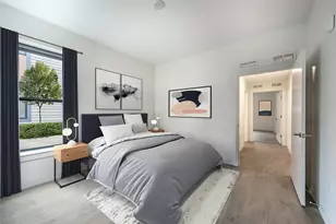 100 Cabot St, Other, MA 02120 - Photo 9