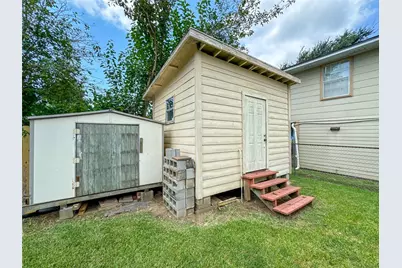 4717 Heron Street, Hitchcock, TX 77563 - Photo 25