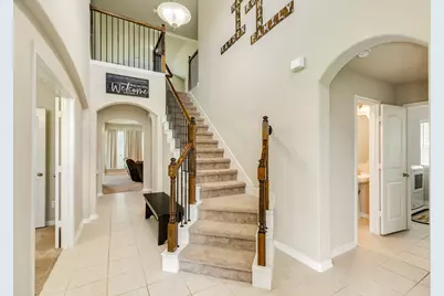 453 Twin Lakes Boulevard W, West Columbia, TX 77486 - Photo 21