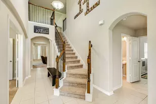 453 Twin Lakes Blvd W, West Columbia, TX 77486 - Photo 21