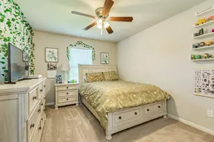 453 Twin Lakes Blvd W, West Columbia, TX 77486 - Photo 29