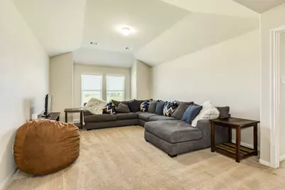 453 Twin Lakes Boulevard W, West Columbia, TX 77486 - Photo 23