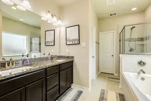 453 Twin Lakes Blvd W, West Columbia, TX 77486 - Photo 19