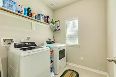 453 Twin Lakes Boulevard W, West Columbia, TX 77486 - Photo 33