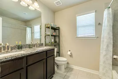 453 Twin Lakes Boulevard W, West Columbia, TX 77486 - Photo 31