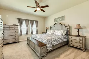 453 Twin Lakes Blvd W, West Columbia, TX 77486 - Photo 17