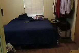 1321 De Soto St, Houston, TX 77091 - Photo 9