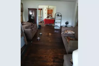 1321 De Soto Street, Houston, TX 77091 - Photo 7