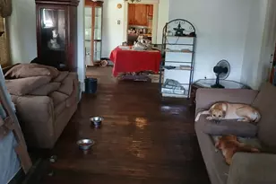 1321 De Soto St, Houston, TX 77091 - Photo 7