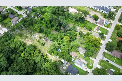 1321 De Soto Street, Houston, TX 77091 - Photo 11