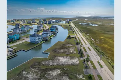 43 Shell Key, Hitchcock, TX 77563 - Photo 11