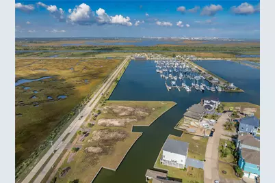 43 Shell Key, Hitchcock, TX 77563 - Photo 15