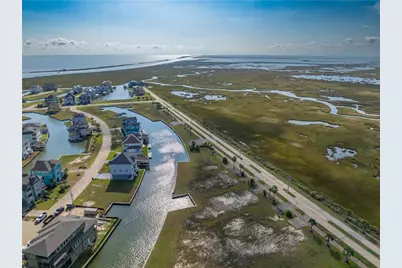 43 Shell Key, Hitchcock, TX 77563 - Photo 17
