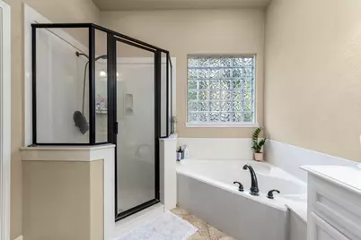 3202 Pine Hollow Circle, Montgomery, TX 77356 - Photo 19