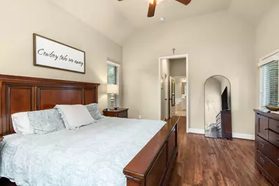 3202 Pine Hollow Circle, Montgomery, TX 77356 - Photo 17