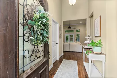 3202 Pine Hollow Circle, Montgomery, TX 77356 - Photo 5