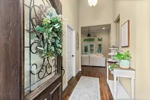 3202 Pine Hollow Cir, Montgomery, TX 77356 - Photo 5