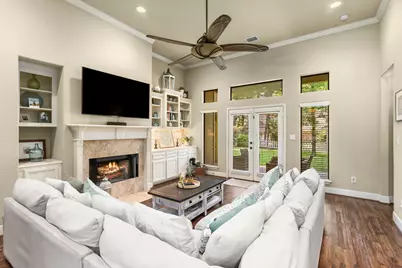 3202 Pine Hollow Circle, Montgomery, TX 77356 - Photo 7