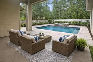 3202 Pine Hollow Cir, Montgomery, TX 77356 - Photo 27