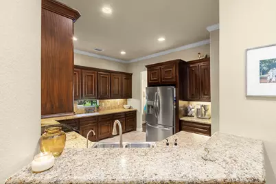 3202 Pine Hollow Circle, Montgomery, TX 77356 - Photo 13