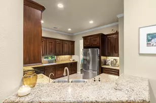 3202 Pine Hollow Cir, Montgomery, TX 77356 - Photo 13