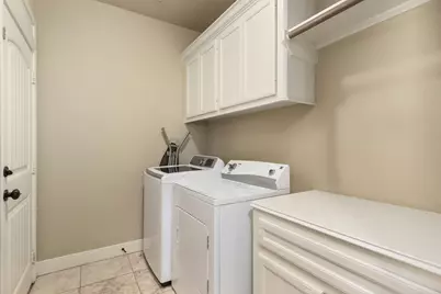 3202 Pine Hollow Circle, Montgomery, TX 77356 - Photo 21