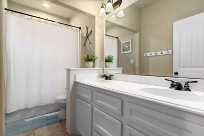 3202 Pine Hollow Circle, Montgomery, TX 77356 - Photo 23