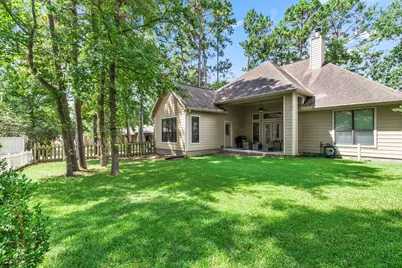 3202 Pine Hollow Circle, Montgomery, TX 77356 - Photo 29