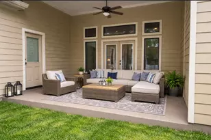 3202 Pine Hollow Cir, Montgomery, TX 77356 - Photo 25