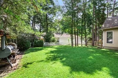 3202 Pine Hollow Circle, Montgomery, TX 77356 - Photo 27