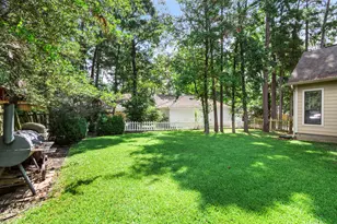 3202 Pine Hollow Cir, Montgomery, TX 77356 - Photo 27