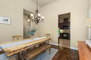 3202 Pine Hollow Cir, Montgomery, TX 77356 - Photo 15