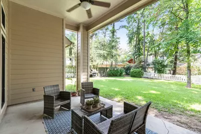 3202 Pine Hollow Circle, Montgomery, TX 77356 - Photo 25